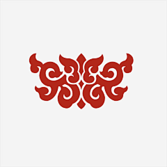 HOHABO采集到纹