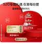 SHISEIDO资生堂官方旗舰店