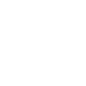 已赠完