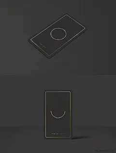 %name 少见稀有的12.1cm×7cm塔罗牌扑克牌卡片名片设计VI样机展示模型mockups 贴膜版