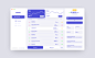 Web 1920   1 2x