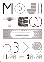 ◉◉【微信公众号：xinwei-1991】整理分享 @辛未设计 ⇦了解更多 。平面设计海报设计图形设计排版设计色彩海报版式设计品牌设计视觉符号设计3 (461).jpg