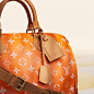 Marketplace : Lookbooks - the Technology behind the Talent.