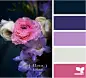 flora tones