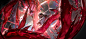 Story_Big_Img_Cg_0305