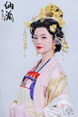 Niki-镜子的照片 - 微相册
