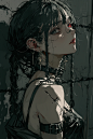 goodknight0758_digital_painting_anime_style_soft_lighting_ult_b62482f0-1408-40ec-aff7-79aa07b53dcc_0