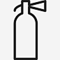 苏打虹吸管旧工具工具和用具博物馆 https://88ICON.com 苏打虹吸管旧工具 工具和用具 博物馆