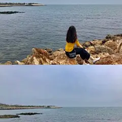 爱读书的田字格的微博_微博