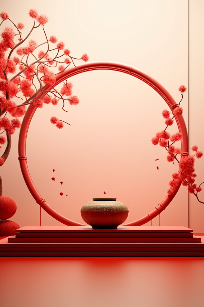 liang9269_Minimalist...