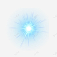 草莓奶绿星冰乐采集到光