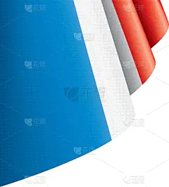 法国,白色,国内著名景点,请柬,计划书,风,人种,自立