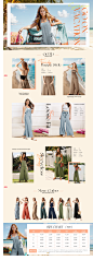 Amazon.com: Casly Lamiit Wide Leg Jumpsuits Womens Overalls Casual Summer Rompers Loose Flowy Sleeveless Adjustable Straps Rompers Jumpers Elegant Outfits Khaki M : Clothing, Shoes & Jewelry