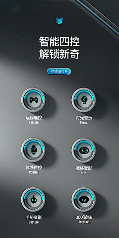 强颜歡笑的面对╮采集到背景、肌理、纹理