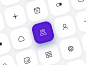 icons_dvv.png