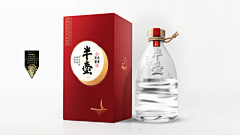 香蕉果采集到酒