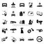 depositphotos_67085185-stock-illustration-car-wash-icon