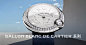 Cartier卡地亚官方旗舰店
