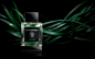 Fragrances by Keate on BehanceBehanceBehancesearchsearchsearchAdobe, Inc.Adobe, Inc.Adobe, Inc.