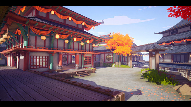 ArtStation : ArtStat...