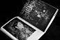 Behance :: 为您呈现