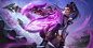 skinimage