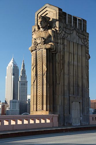 artetarchitectureamazingarchitecturearchitecturedetailssy