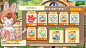 Screenshot_20191005-152552