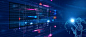 同盾科技知识图谱技术在智能反欺诈领域的应用_YNET.com北青网