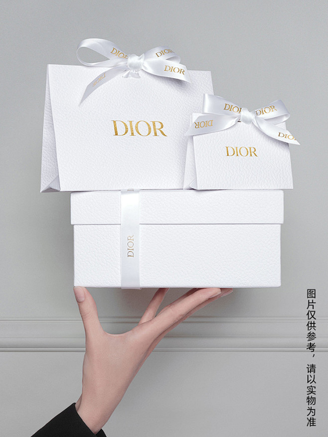 【38礼遇】Dior迪奥MissDior...