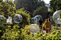 2021-09-ENI-NATURAL-CAPITAL_Ph-CREDITS-Marco-Beck-Peccoz3-scaled