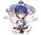 3040019000_03.png (960×800)