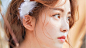 #壁纸-靓女#