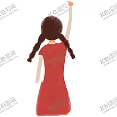 手绘女孩 【酷图网】手绘女孩,女孩,粉彩,淡彩,水彩手绘女孩,插画女孩,美女,女生,漫画,可爱女孩,儿童素材,卡通,唯美手绘,女孩背影,彩绘人物背影,文艺海报,PNG免扣素材