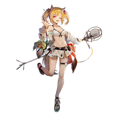 frolic_rabbit采集到泳装内衣