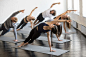 pilates-yoga-sport