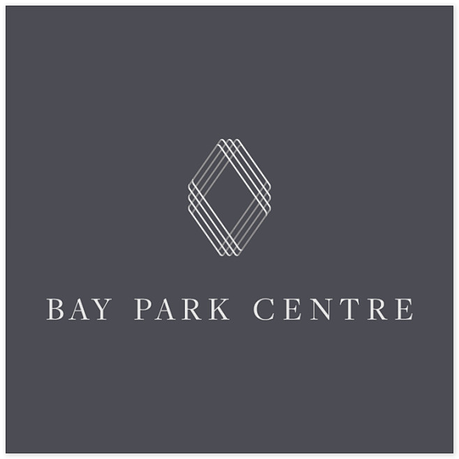 DBOX_BayParkCentre_L...