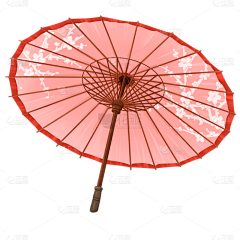 大凶许采集到PNG元素