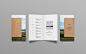 Valentto on Behance