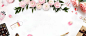 白色情人节,白玫瑰,花朵,花瓣,花束,心形,礼物,巧克力,浪漫,简约,清新,化妆品,服装,淘宝,,,,图库,png图片,,图片素材,背景素材,4808640北坤人素材