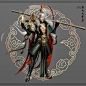 lee-hwaseok-04-pose01.jpg (1920×1920)