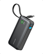 Anker 纳米移动电源 (1)
