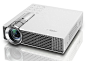 Asus P2B Ultra-compact Projector | iTech News Net