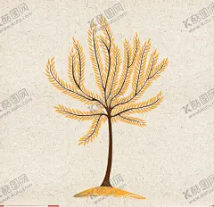 矢量动物矢量植物插画手绘 【酷图网】矢量动物,矢量植物,插画,手绘,老虎,狮子,恐龙,鼠,鱼类,猫类,花草,枝叶,昆虫,花卉,树,树枝,枝头,兔子,熊,鸟,小鸟,松鼠,树墩,鸟类,狸猫,狐狸,猫头鹰,卡通,森林,野生动物,油画,彩绘,背景,海报,画册