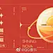 #QQ音乐开放平台# QQ音乐联合@腾讯音乐人 共同发起的「闪耀新星」第二期 K梨园叹（原唱：@泥鳅Niko ）翻唱大赛TOP10结果决出 恭喜音乐人@不着调儿ya  获得本次大赛票选第一，我们将为他量身重制并宣发完整COVER版本歌曲 点击链接收听更多优秀翻唱作品 &gt;&gt; ​​​​...展开全文c