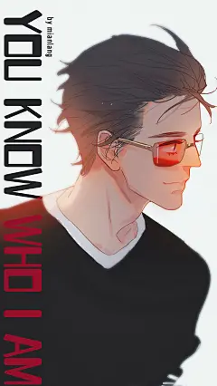 天空，海边，少年，和唐先生。
周末好，送给你们九张甜味的壁纸！/ 自绘。 ​​​​