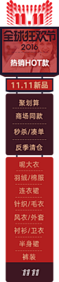 TB21nkvcpOP.eBjSZFHXXXQnpXa_!!452325706.png (135×645)