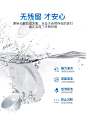 蓝宝丝Kampus进口三合一洗碗块粉洗碗机专用洗涤亮碟剂西门子美的-tmall.com天猫
