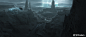 006IH5Ujgy1hxr4lhn5m7j32yo19enpd.jpg,320x136 像素