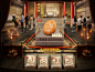 首页-荣欣堂旗舰店-天猫Tmall.com